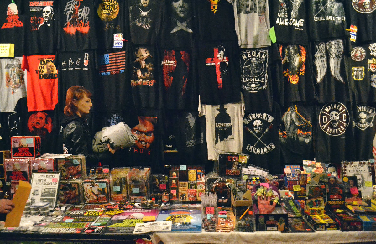 Merch